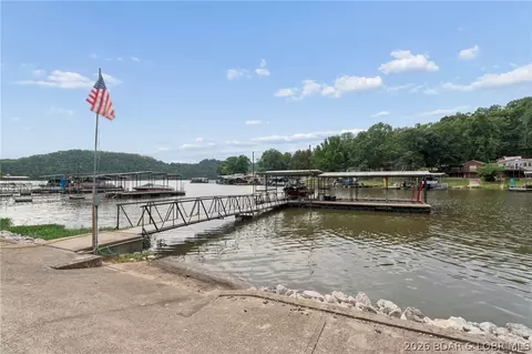 View/Area - 41552 Ivy Bend Rd, Stover, MO 65078 photo 8 of 11