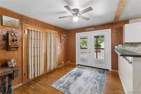 Other - 41552 Ivy Bend Rd, Stover, MO 65078 photo 6 of 29