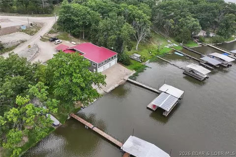 View/Area - 41552 Ivy Bend Rd, Stover, MO 65078 photo 3 of 11