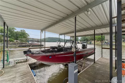 Other - 41552 Ivy Bend Rd, Stover, MO 65078 photo 25 of 29