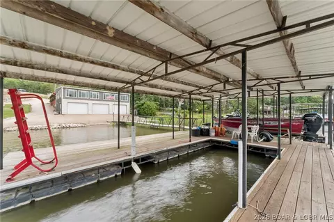Other - 41552 Ivy Bend Rd, Stover, MO 65078 photo 27 of 29