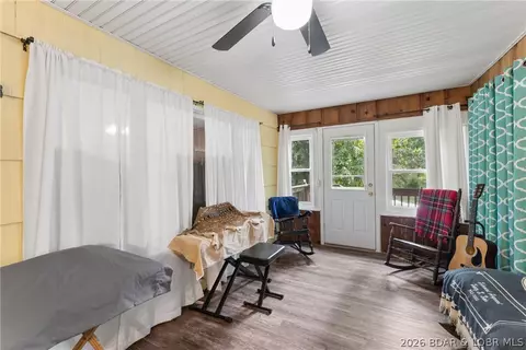 Exterior - 41552 Ivy Bend Rd, Stover, MO 65078 photo 5 of 10