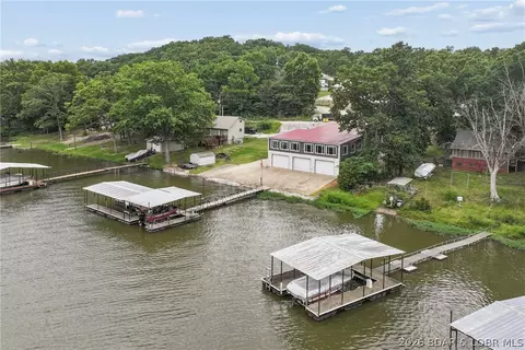 View/Area - 41552 Ivy Bend Rd, Stover, MO 65078 photo 4 of 11