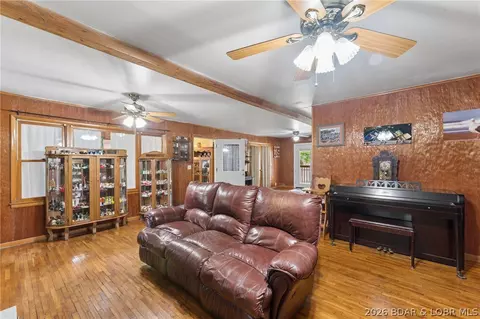Entry Way - 41552 Ivy Bend Rd, Stover, MO 65078 photo 4 of 4