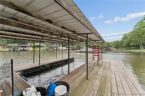Other - 41552 Ivy Bend Rd, Stover, MO 65078 photo 26 of 29