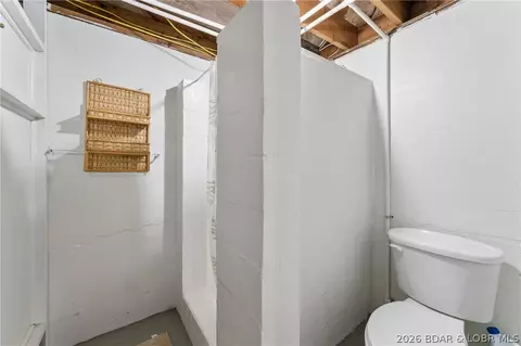 Bath - 41552 Ivy Bend Rd, Stover, MO 65078 photo 5 of 5