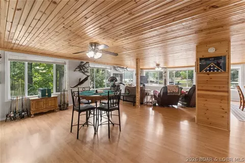 Other - 41552 Ivy Bend Rd, Stover, MO 65078 photo 7 of 29