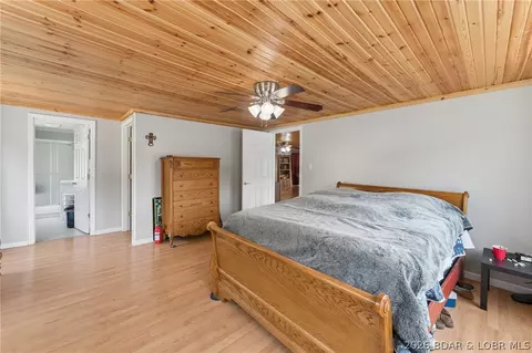 Other - 41552 Ivy Bend Rd, Stover, MO 65078 photo 11 of 29