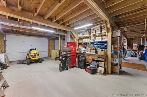 Other - 41552 Ivy Bend Rd, Stover, MO 65078 photo 18 of 29