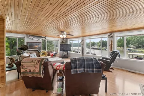 Living - 41552 Ivy Bend Rd, Stover, MO 65078 photo 1 of 6