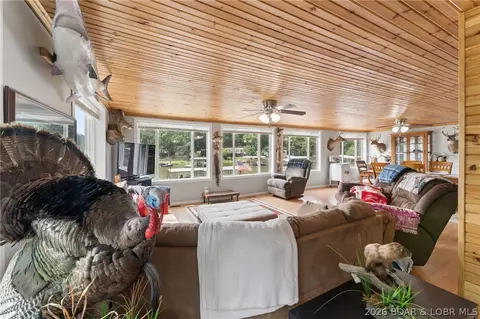 Other - 41552 Ivy Bend Rd, Stover, MO 65078 photo 9 of 29