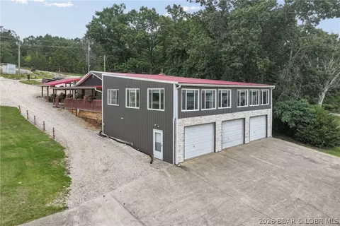Other - 41552 Ivy Bend Rd, Stover, MO 65078 photo 20 of 29