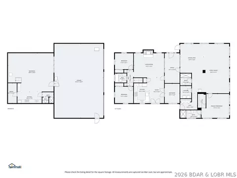 Floorplan - 41552 Ivy Bend Rd, Stover, MO 65078 photo 3 of 4