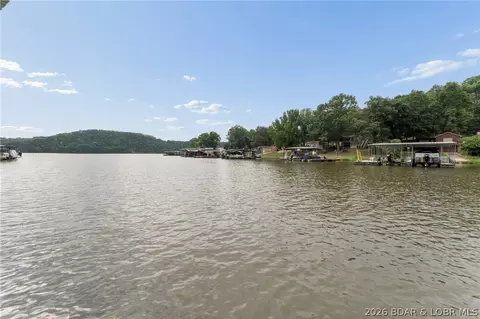 View/Area - 41552 Ivy Bend Rd, Stover, MO 65078 photo 9 of 11