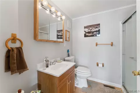 Bath - 41552 Ivy Bend Rd, Stover, MO 65078 photo 1 of 5
