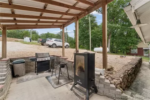 Other - 41552 Ivy Bend Rd, Stover, MO 65078 photo 5 of 29