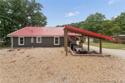 Other - 41552 Ivy Bend Rd, Stover, MO 65078 photo 4 of 29