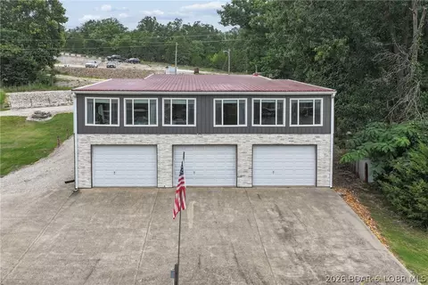 Other - 41552 Ivy Bend Rd, Stover, MO 65078 photo 21 of 29