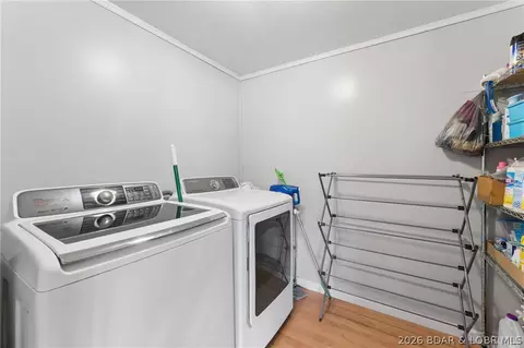 Other - 41552 Ivy Bend Rd, Stover, MO 65078 photo 10 of 29