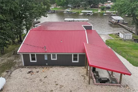 Other - 41552 Ivy Bend Rd, Stover, MO 65078 photo 29 of 29