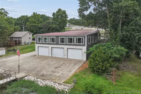 Other - 41552 Ivy Bend Rd, Stover, MO 65078 photo 22 of 29