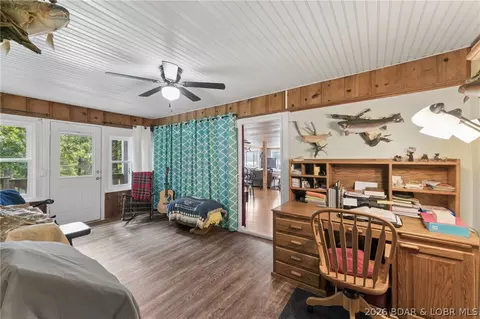 Other - 41552 Ivy Bend Rd, Stover, MO 65078 photo 12 of 29