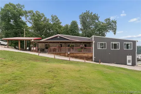 Other - 41552 Ivy Bend Rd, Stover, MO 65078 photo 3 of 29