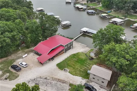 Other - 41552 Ivy Bend Rd, Stover, MO 65078 photo 2 of 29