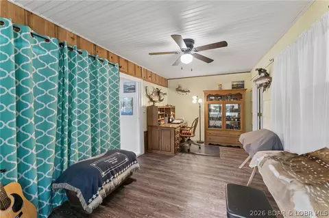 Other - 41552 Ivy Bend Rd, Stover, MO 65078 photo 13 of 29