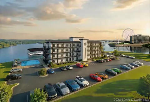 5046 Windy Ln #373, Osage Beach, MO 65065