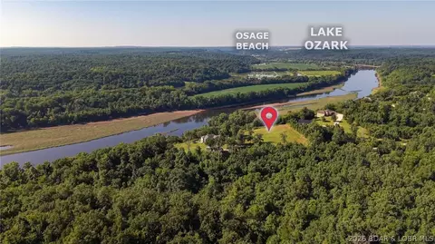 16 Bluff Dr, Eldon, MO 65026 photo 15