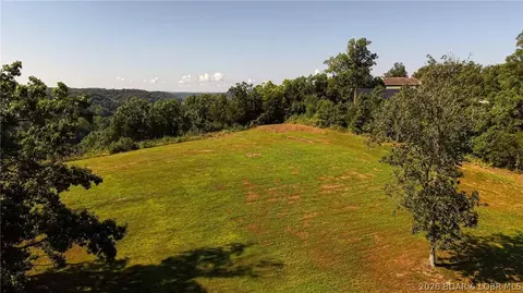 16 Bluff Dr, Eldon, MO 65026 photo 8