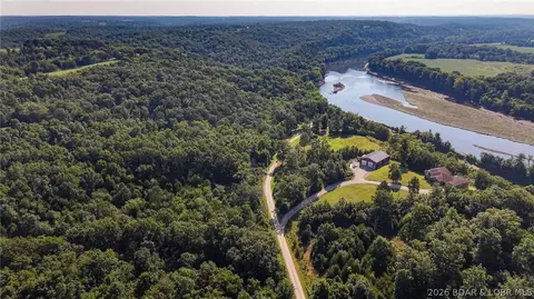 16 Bluff Dr, Eldon, MO 65026 photo 9