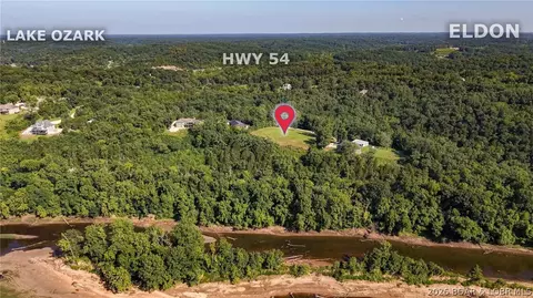 16 Bluff Dr, Eldon, MO 65026 photo 16