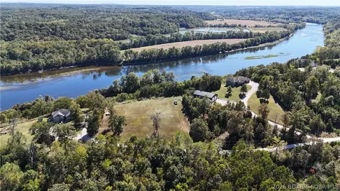 16 Bluff Dr, Eldon, MO 65026 photo 32