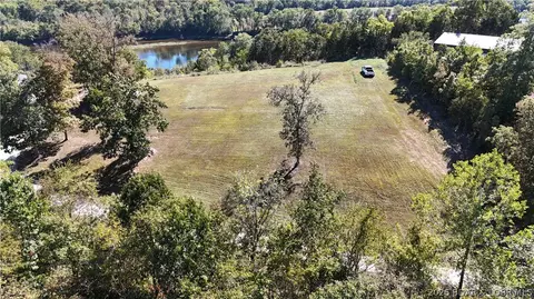 16 Bluff Dr, Eldon, MO 65026 photo 17