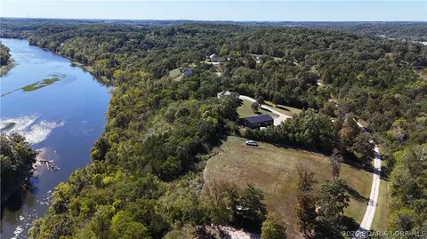 16 Bluff Dr, Eldon, MO 65026 photo 29