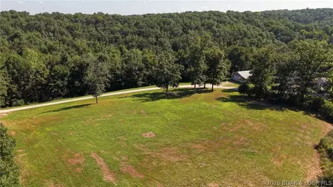 16 Bluff Dr, Eldon, MO 65026 photo 10