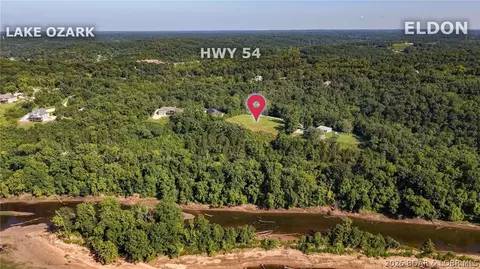 16 Bluff Dr, Eldon, MO 65026 photo 12