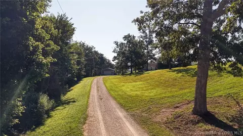 16 Bluff Dr, Eldon, MO 65026 photo 14