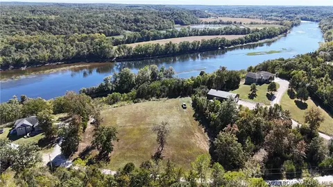 16 Bluff Dr, Eldon, MO 65026 photo 31