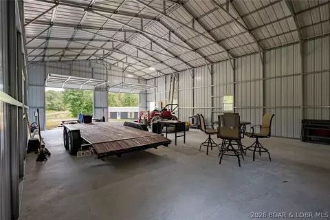 Other - 344 Highway W, Eldon, MO 65026 photo 23 of 33