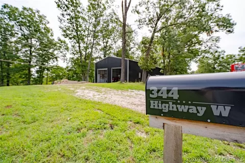 Other - 344 Highway W, Eldon, MO 65026 photo 4 of 33