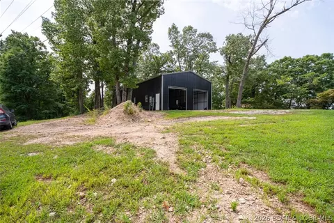Other - 344 Highway W, Eldon, MO 65026 photo 13 of 33