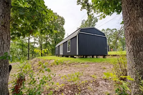 Exterior - 344 Highway W, Eldon, MO 65026 photo 5 of 10