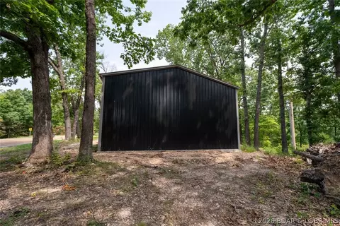 Other - 344 Highway W, Eldon, MO 65026 photo 16 of 33