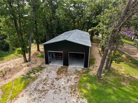 Other - 344 Highway W, Eldon, MO 65026 photo 2 of 33