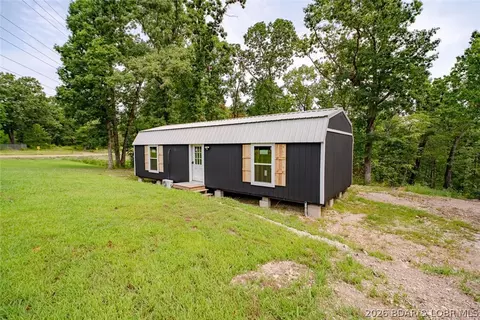 Other - 344 Highway W, Eldon, MO 65026 photo 5 of 33