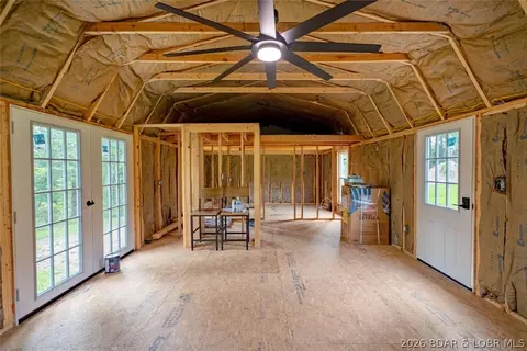 Entry Way - 344 Highway W, Eldon, MO 65026 photo 8 of 15