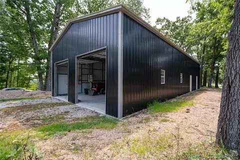 Other - 344 Highway W, Eldon, MO 65026 photo 18 of 33